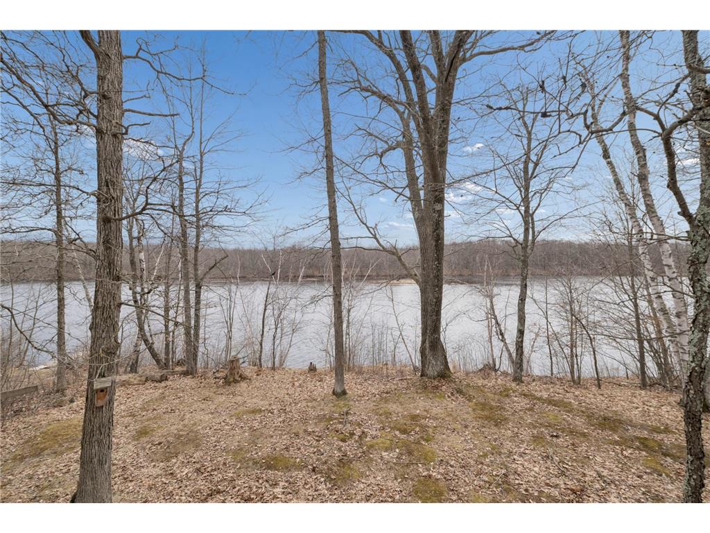 9865 W Railroad Drive Radisson WI 54862 - Chippewa River 7049251 image31