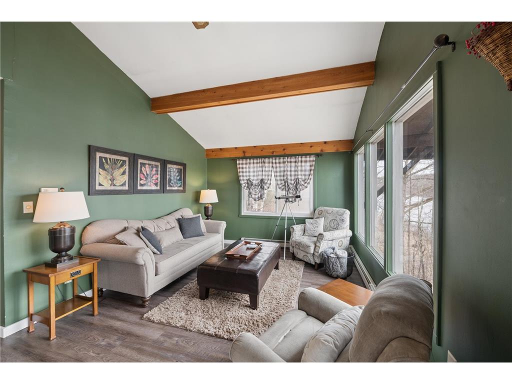 9865 W Railroad Drive Radisson WI 54862 - Chippewa River 7049251 image8