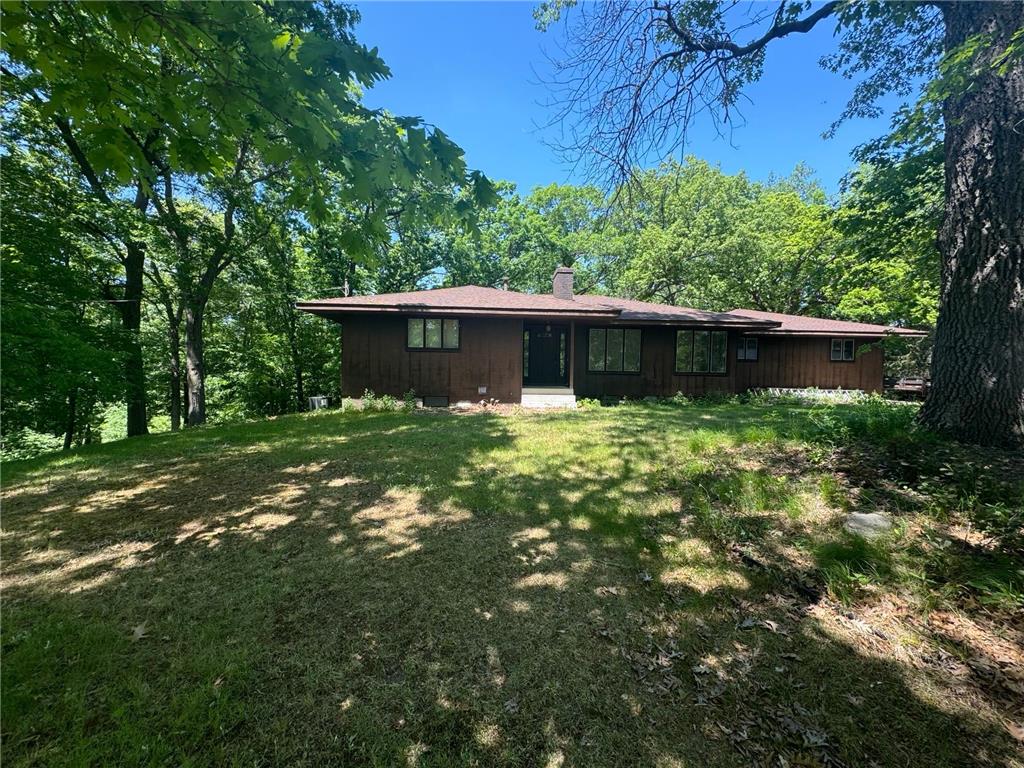 9866 Scandia Trail N Forest Lake MN 55025 7100821 image1
