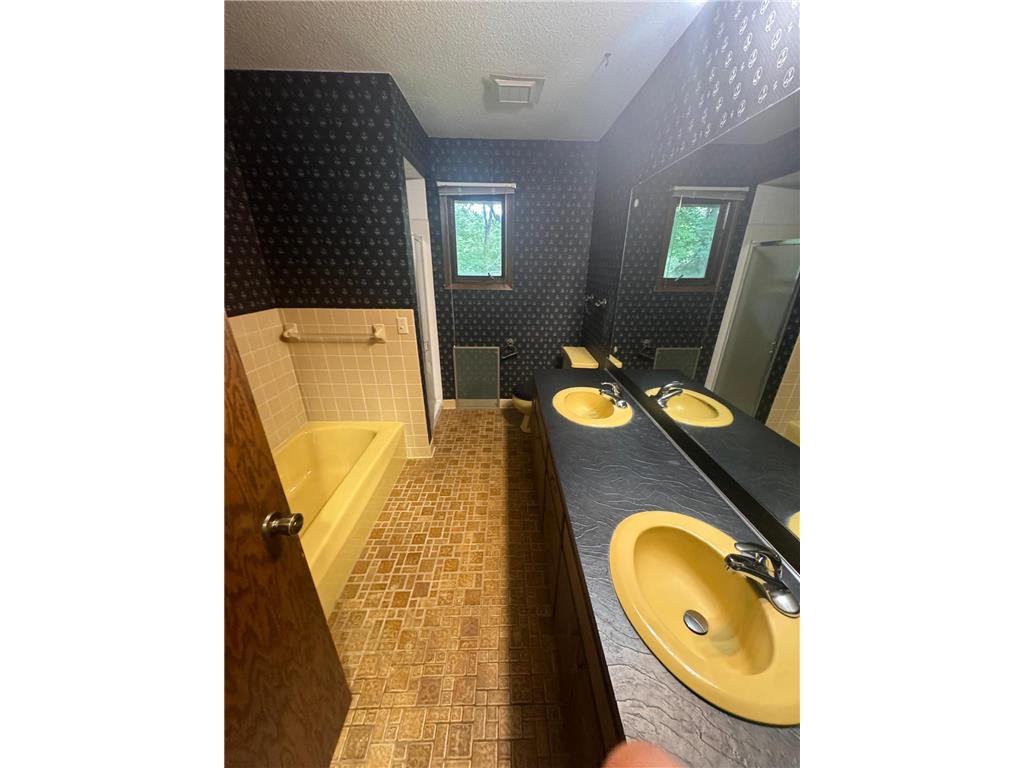 9866 Scandia Trail N Forest Lake MN 55025 7100821 image10