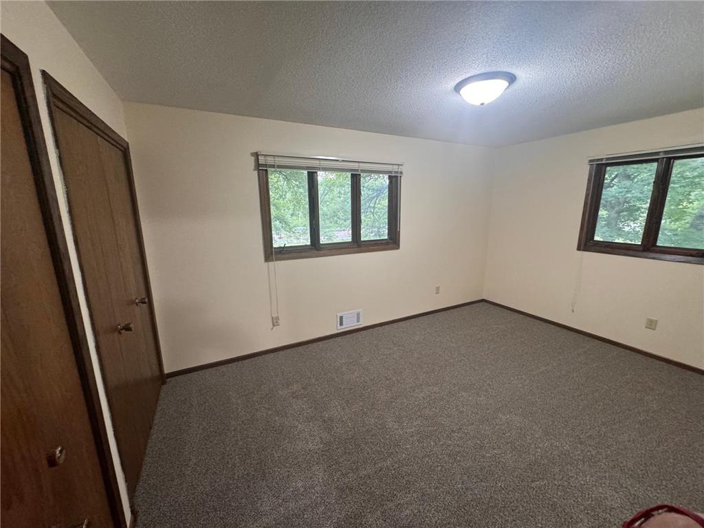 9866 Scandia Trail N Forest Lake MN 55025 7100821 image11