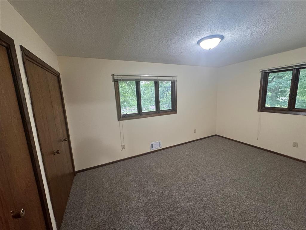 9866 Scandia Trail N Forest Lake MN 55025 7100821 image12