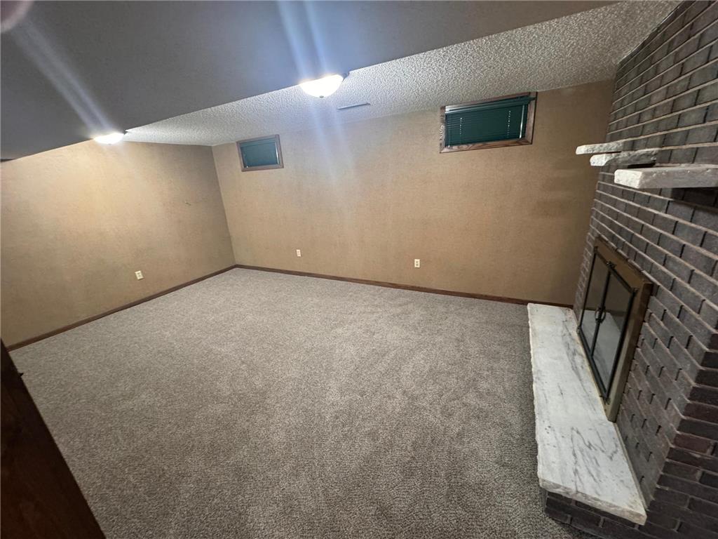 9866 Scandia Trail N Forest Lake MN 55025 7100821 image13