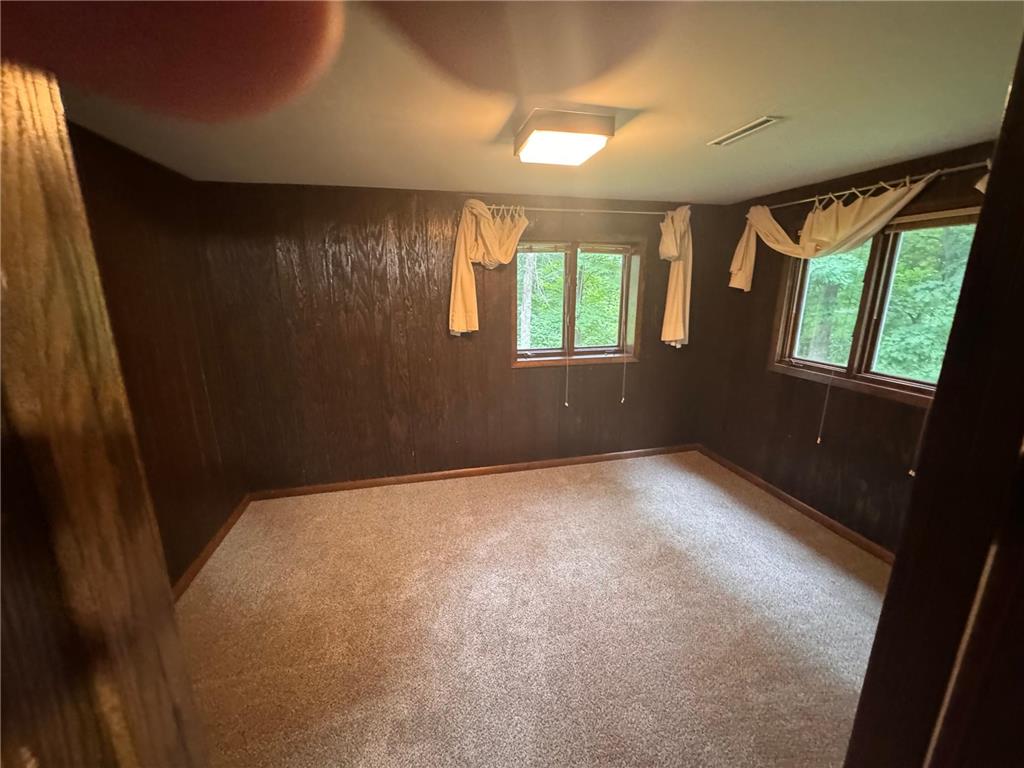 9866 Scandia Trail N Forest Lake MN 55025 7100821 image14
