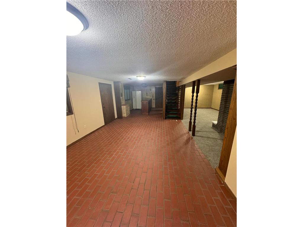 9866 Scandia Trail N Forest Lake MN 55025 7100821 image15