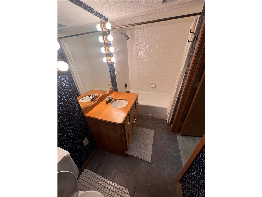 9866 Scandia Trail N Forest Lake MN 55025 7100821 image16