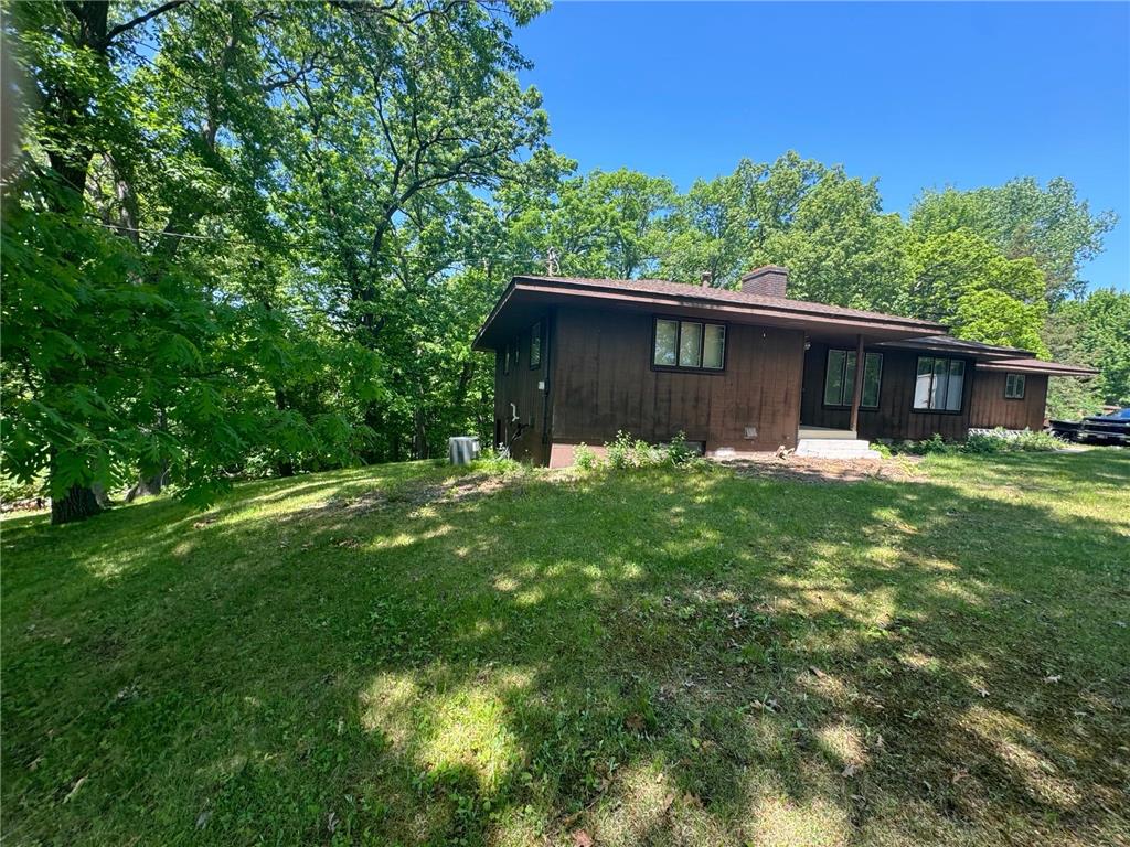 9866 Scandia Trail N Forest Lake MN 55025 7100821 image2