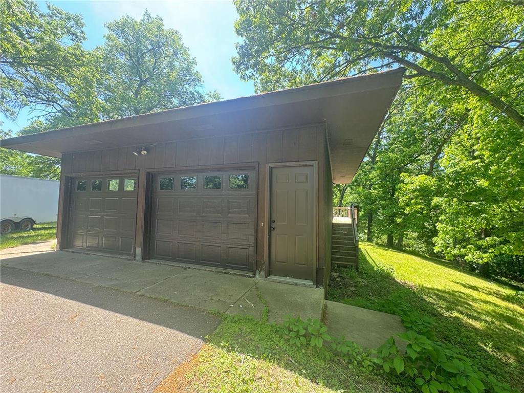 9866 Scandia Trail N Forest Lake MN 55025 7100821 image3
