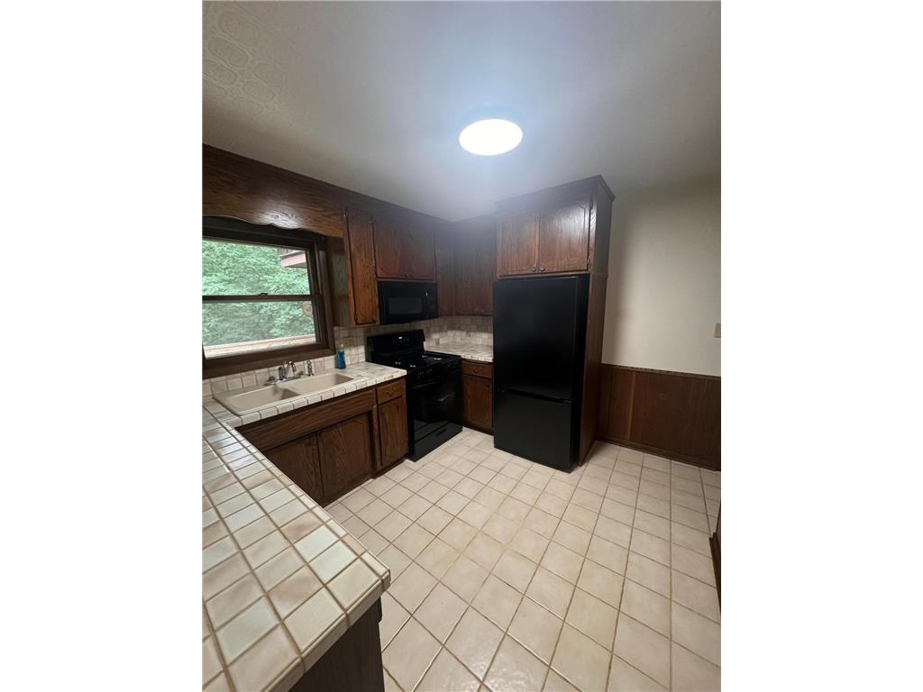 9866 Scandia Trail N Forest Lake MN 55025 7100821 image4