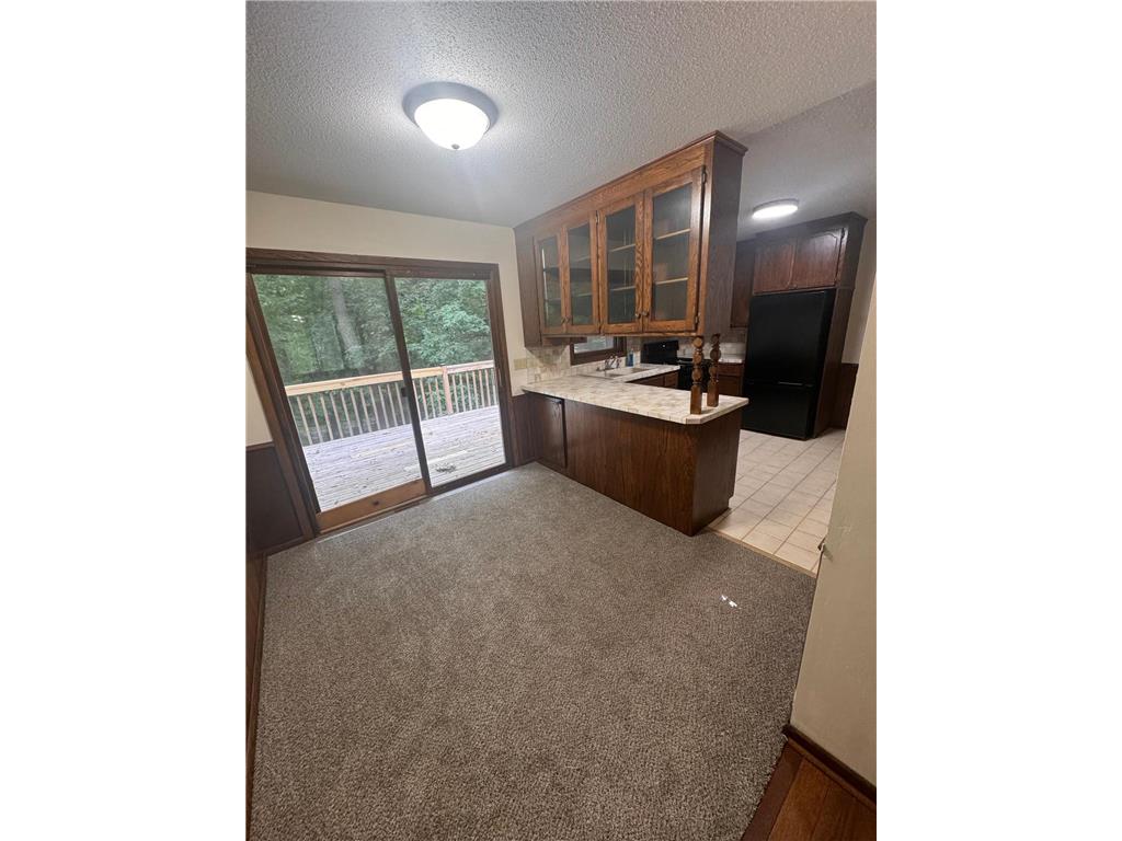 9866 Scandia Trail N Forest Lake MN 55025 7100821 image5