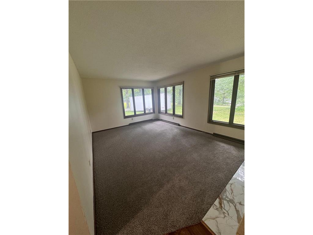 9866 Scandia Trail N Forest Lake MN 55025 7100821 image6