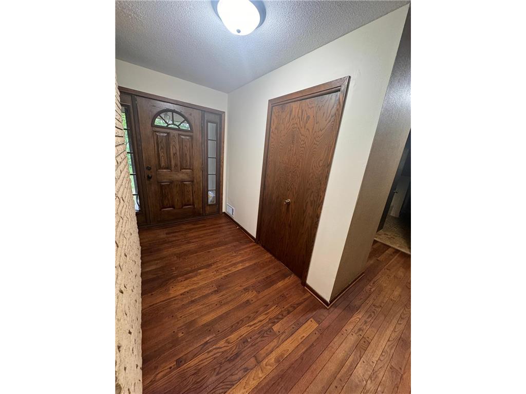 9866 Scandia Trail N Forest Lake MN 55025 7100821 image7