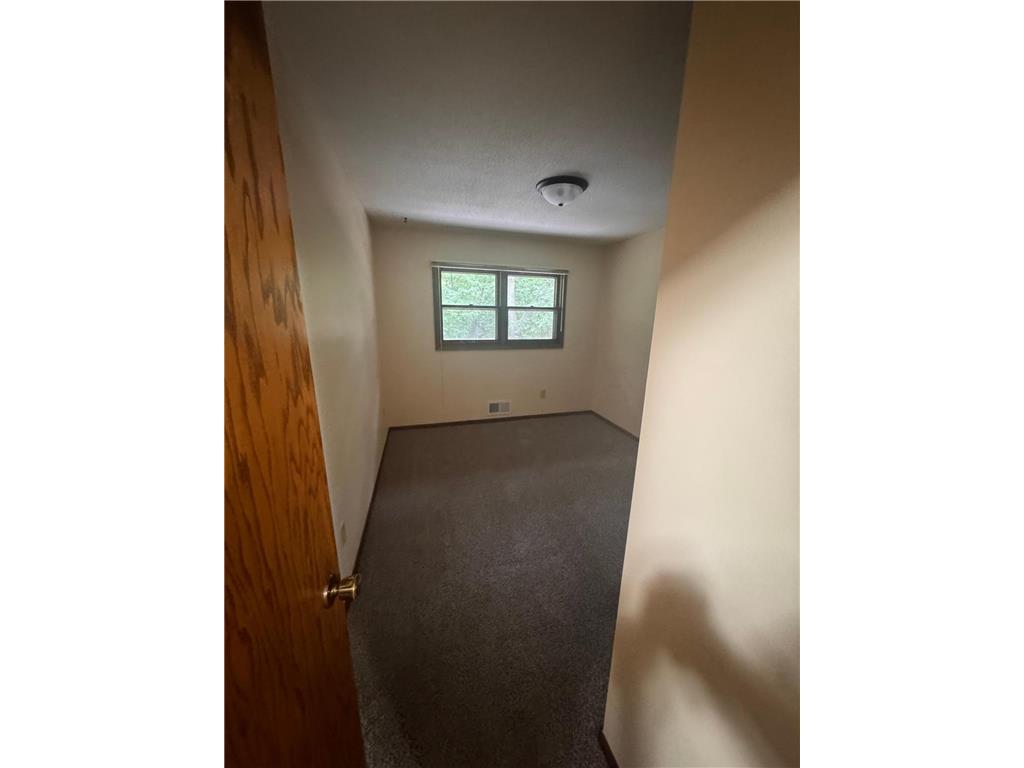 9866 Scandia Trail N Forest Lake MN 55025 7100821 image8