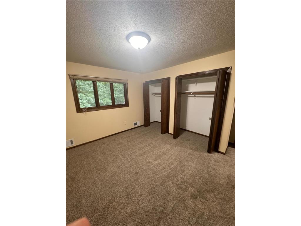 9866 Scandia Trail N Forest Lake MN 55025 7100821 image9