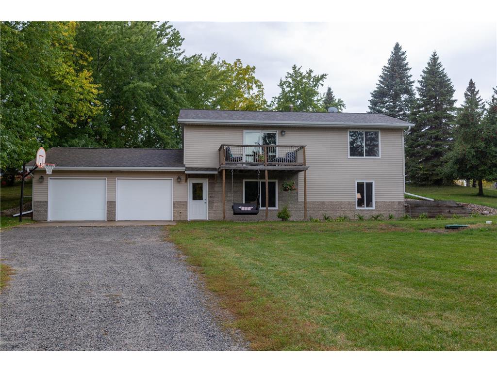 9866 State Highway 114 SW, Alexandria, MN, 56308 MLS 6267473 Edina Realty