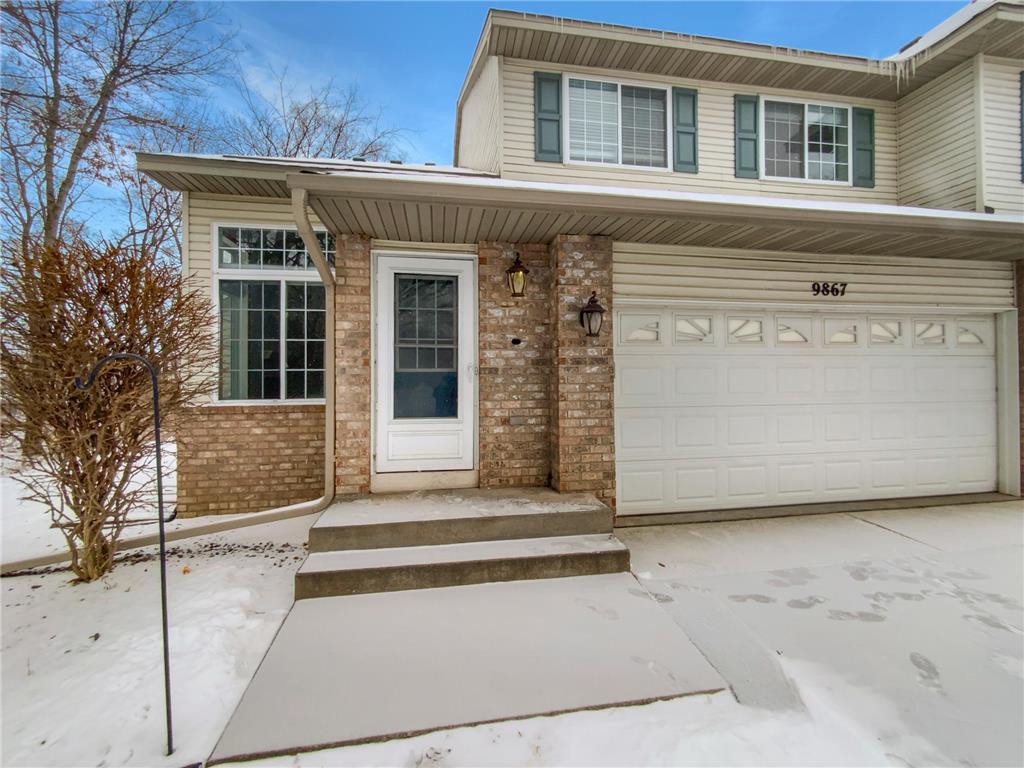 9867 Hamlet Lane S Cottage Grove MN 55016 6679230 image1