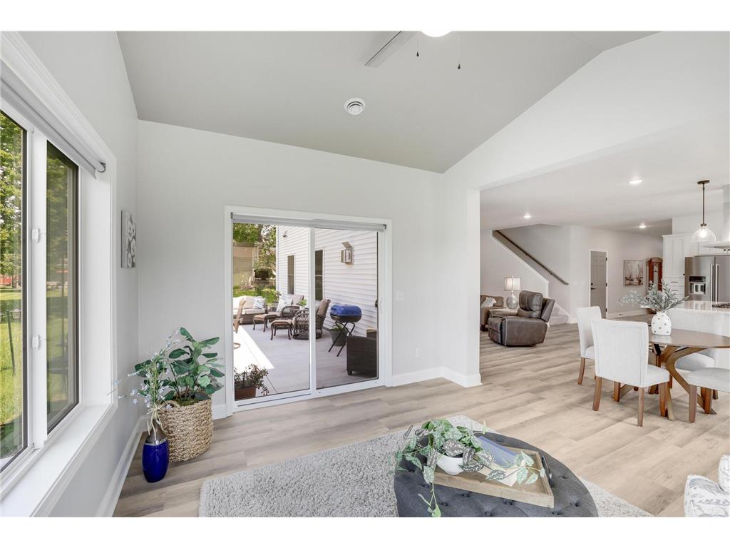 9867 Kahler Avenue NE Monticello MN 55362 6823579 image19