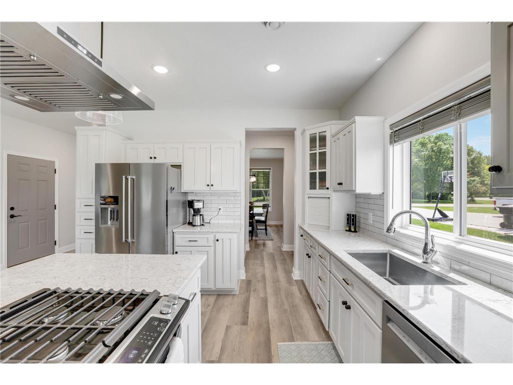 9867 Kahler Avenue NE Monticello MN 55362 6823579 image24