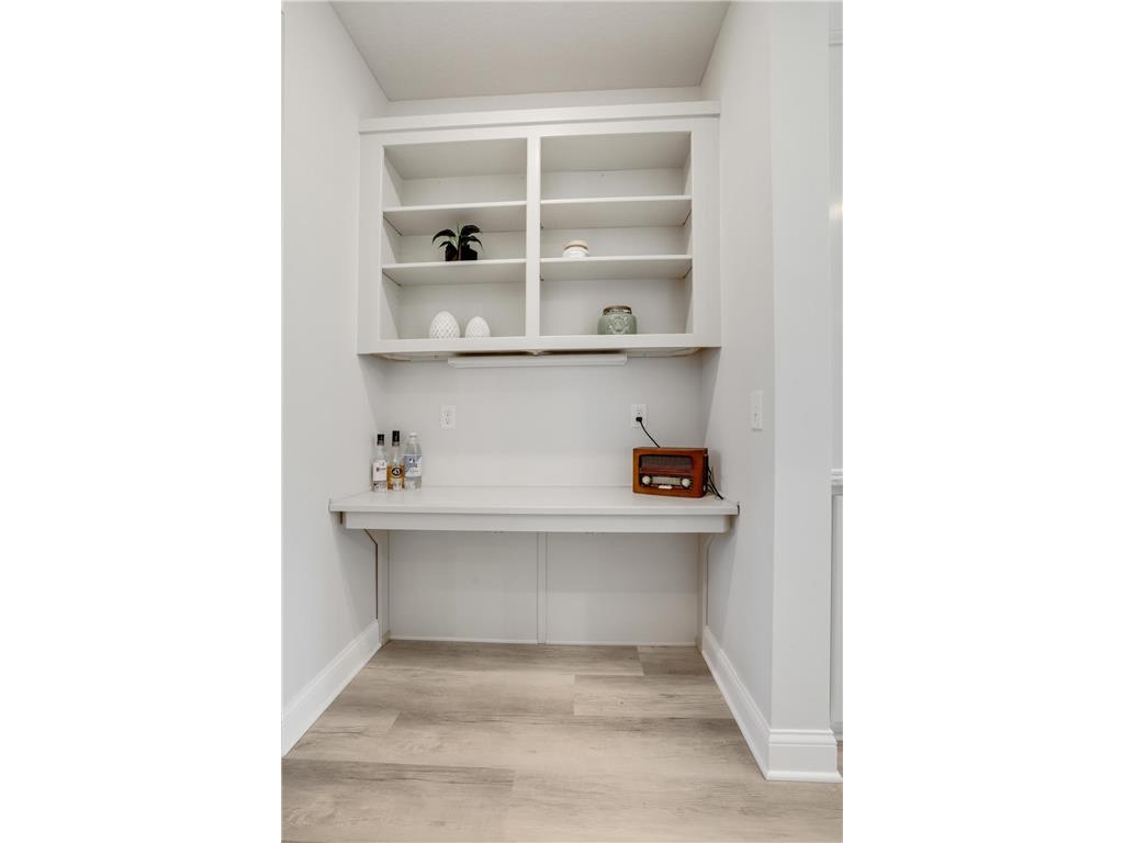 9867 Kahler Avenue NE Monticello MN 55362 6823579 image26