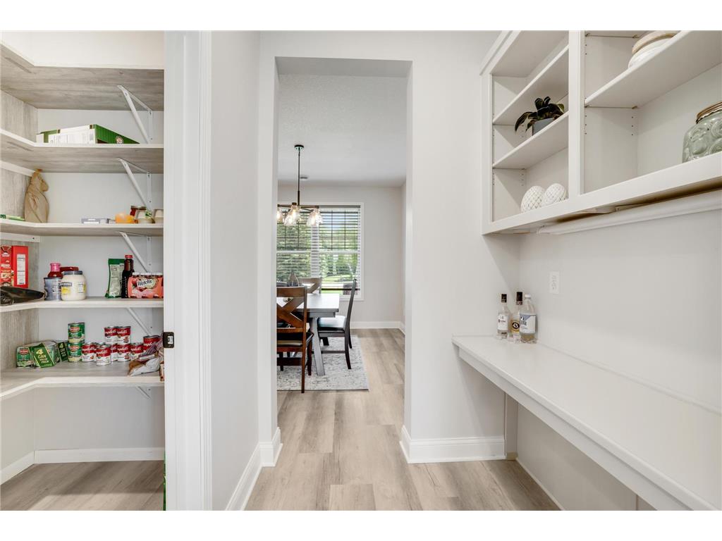 9867 Kahler Avenue NE Monticello MN 55362 6823579 image27