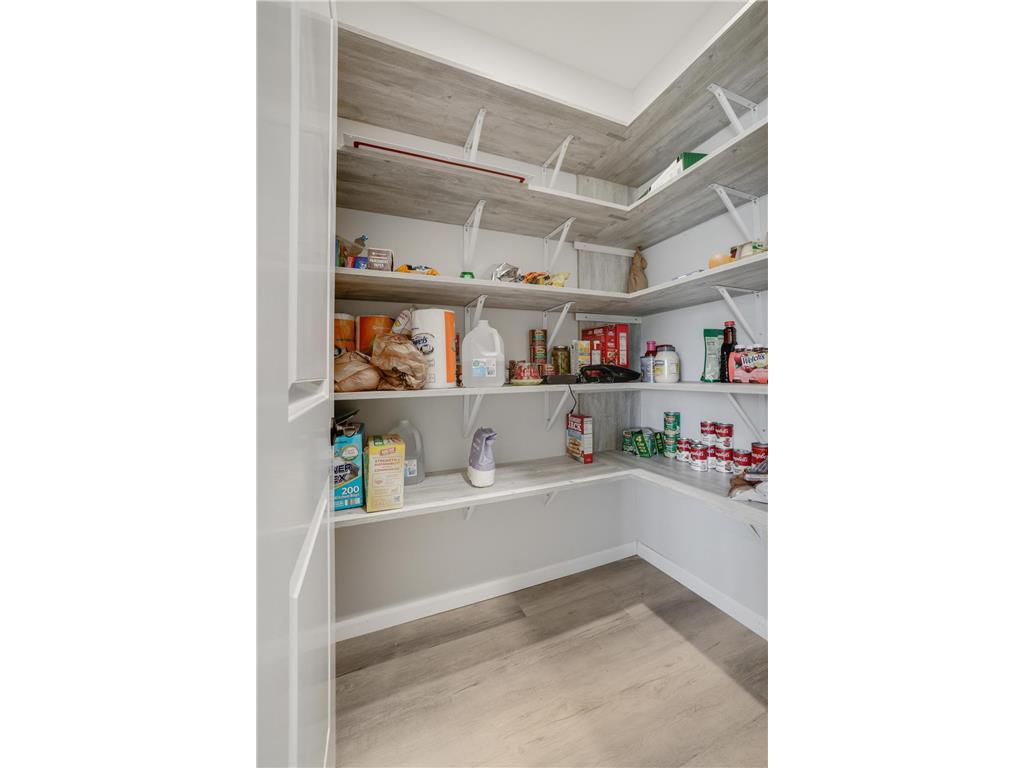 9867 Kahler Avenue NE Monticello MN 55362 6823579 image28