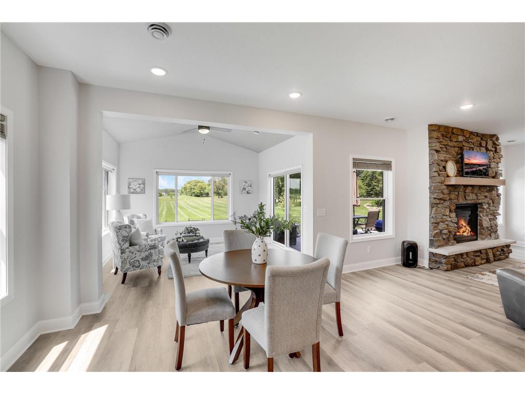 9867 Kahler Avenue NE Monticello MN 55362 6823579 image29