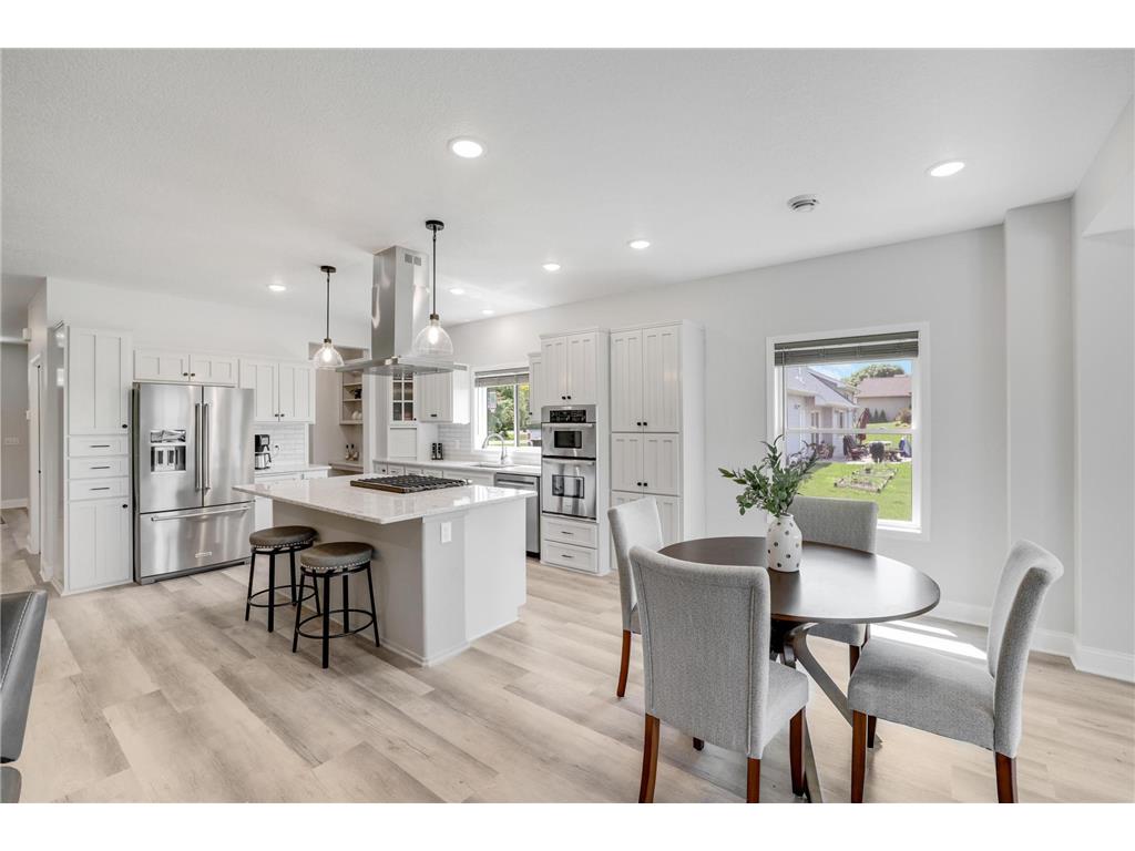 9867 Kahler Avenue NE Monticello MN 55362 6823579 image32