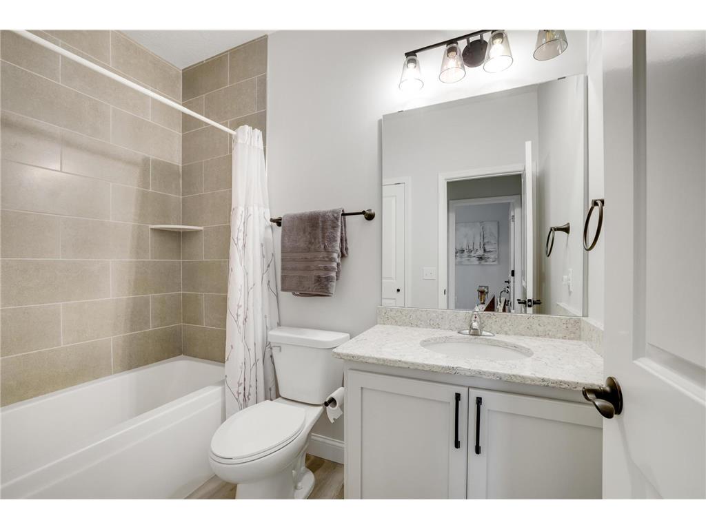 9867 Kahler Avenue NE Monticello MN 55362 6823579 image35