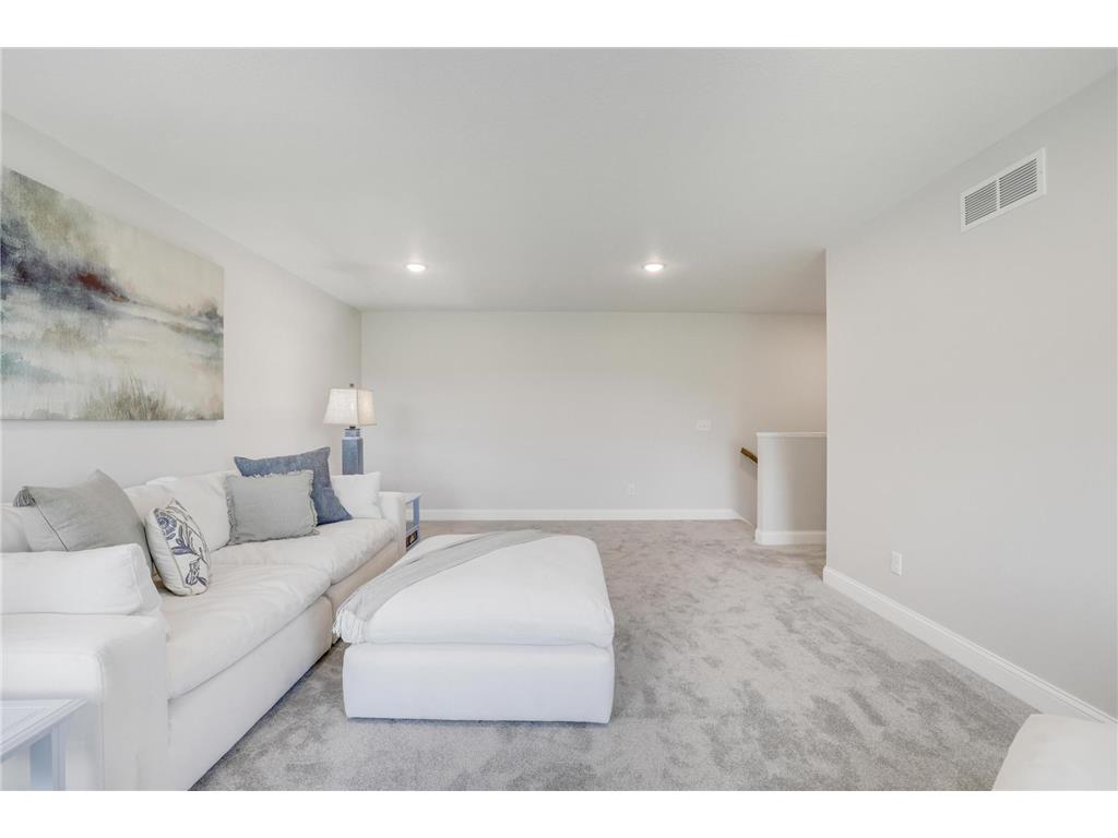 9867 Kahler Avenue NE Monticello MN 55362 6823579 image37