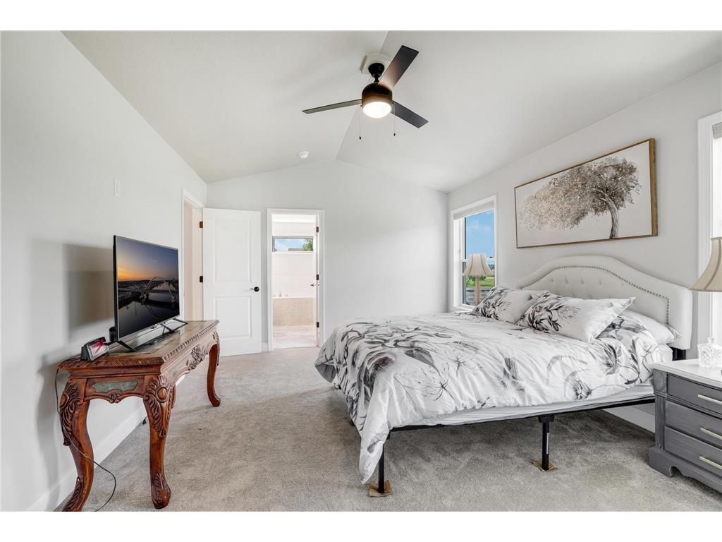 9867 Kahler Avenue NE Monticello MN 55362 6823579 image39