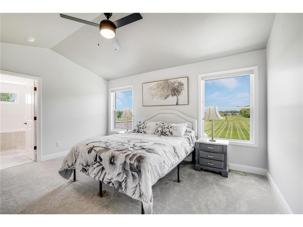 9867 Kahler Avenue NE Monticello MN 55362 6823579 image40