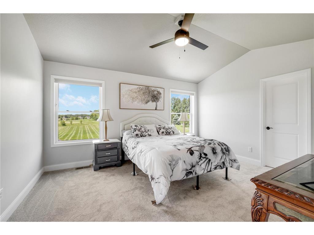 9867 Kahler Avenue NE Monticello MN 55362 6823579 image41