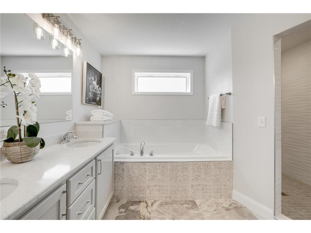 9867 Kahler Avenue NE Monticello MN 55362 6823579 image43