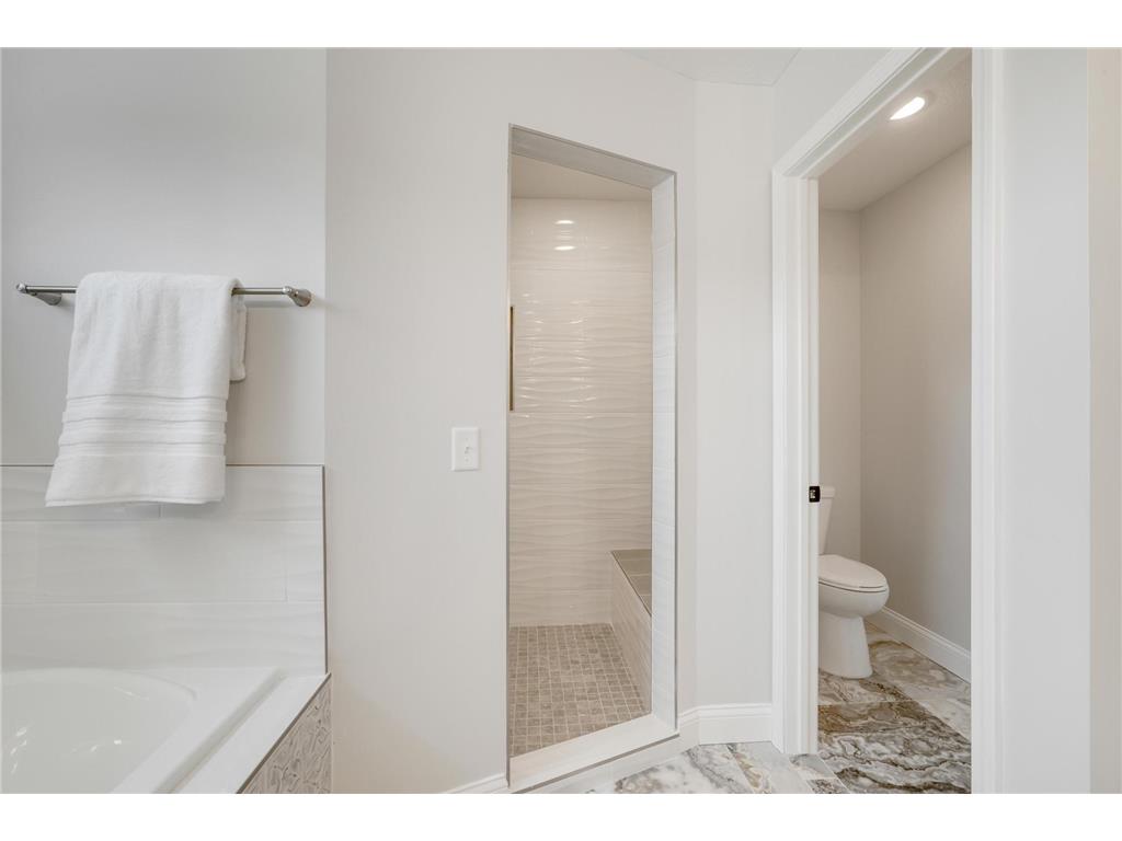 9867 Kahler Avenue NE Monticello MN 55362 6823579 image44