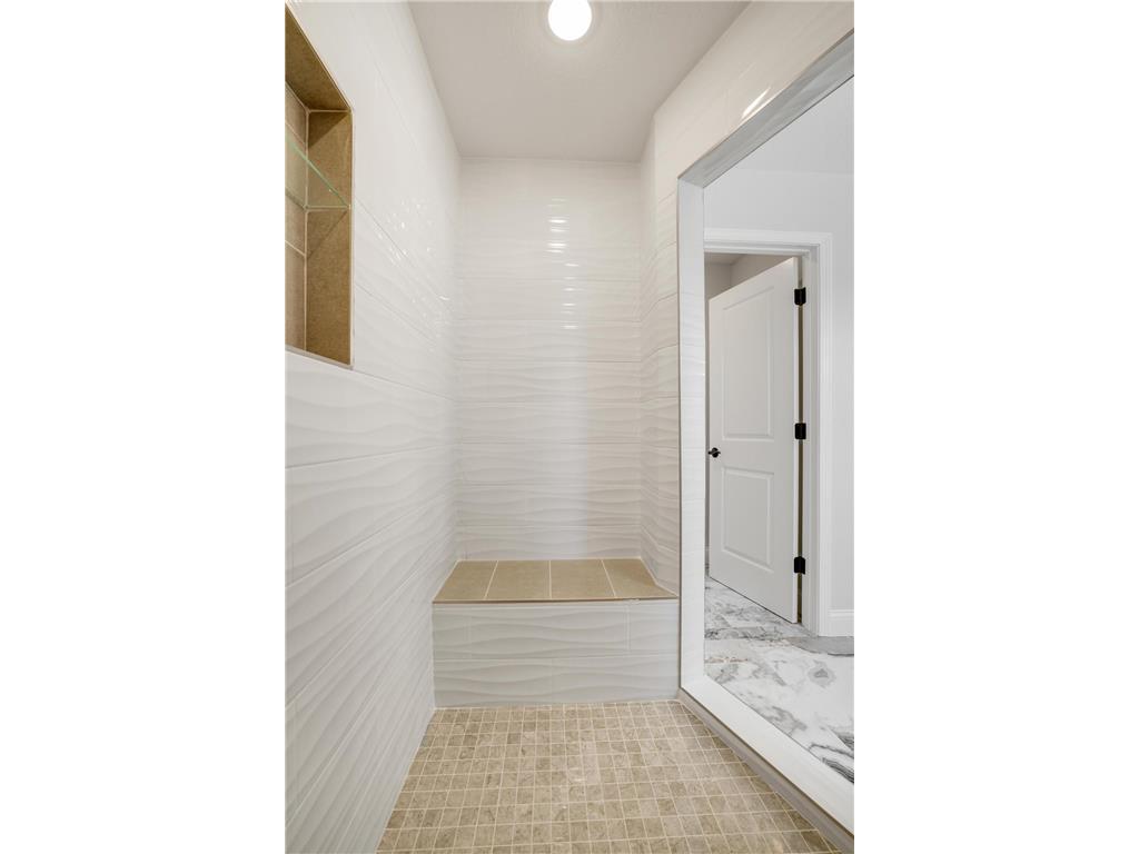 9867 Kahler Avenue NE Monticello MN 55362 6823579 image45