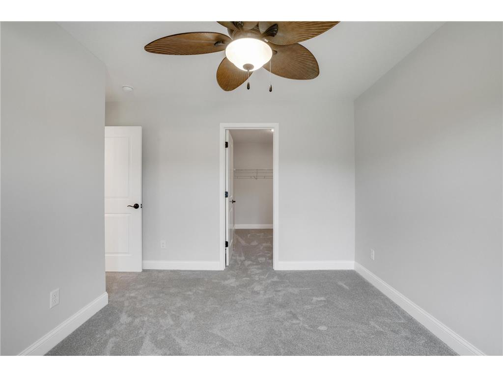 9867 Kahler Avenue NE Monticello MN 55362 6823579 image49