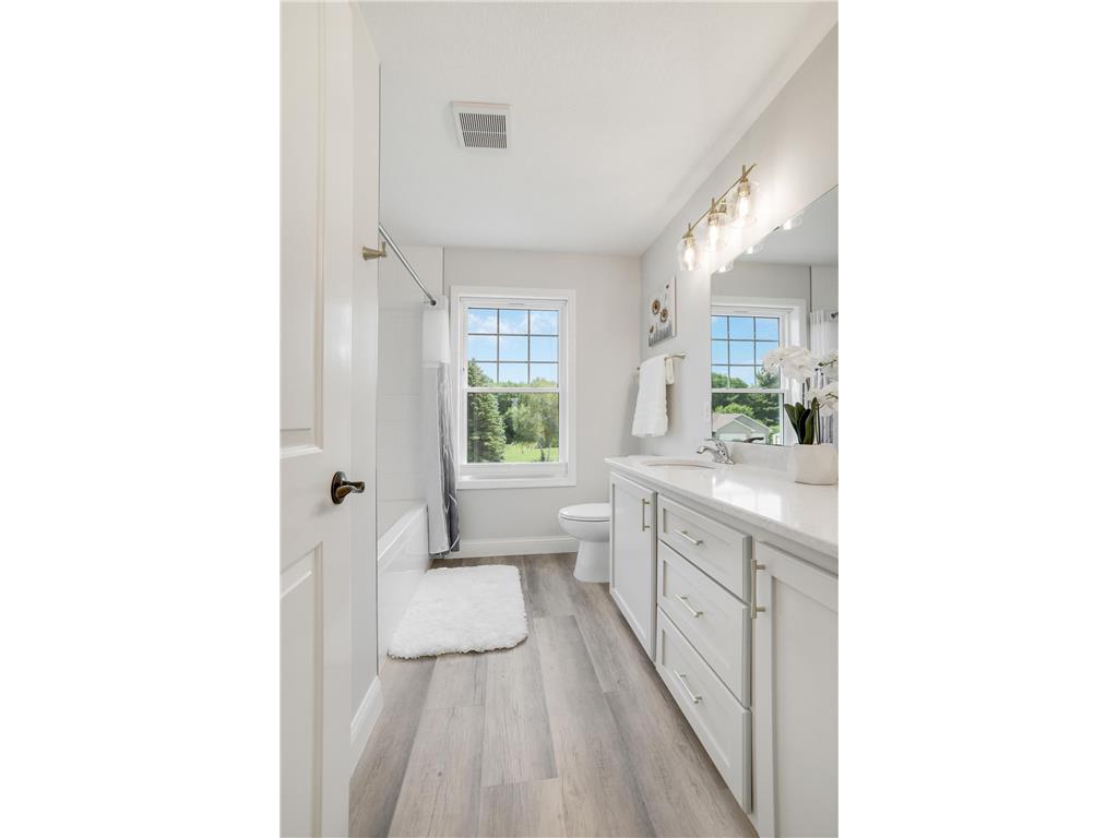 9867 Kahler Avenue NE Monticello MN 55362 6823579 image53