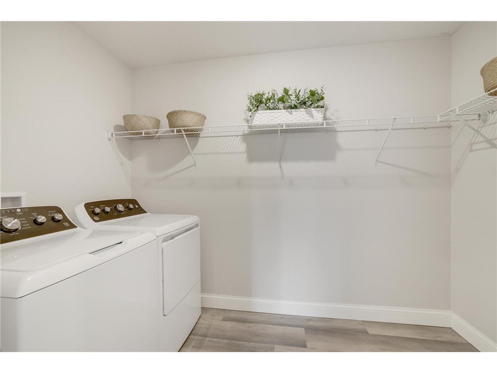 9867 Kahler Avenue NE Monticello MN 55362 6823579 image56