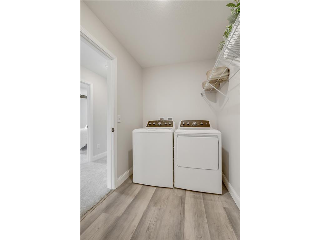 9867 Kahler Avenue NE Monticello MN 55362 6823579 image57