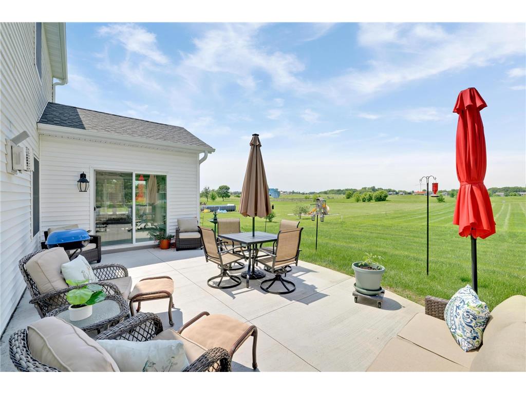 9867 Kahler Avenue NE Monticello MN 55362 6823579 image61