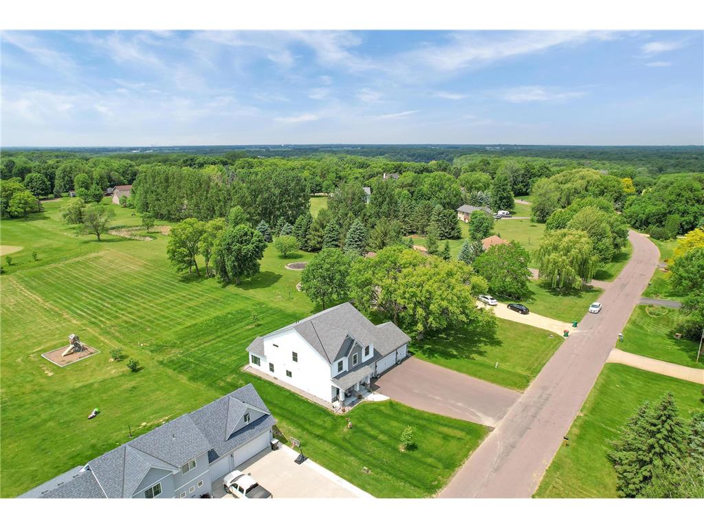 9867 Kahler Avenue NE Monticello MN 55362 6823579 image68