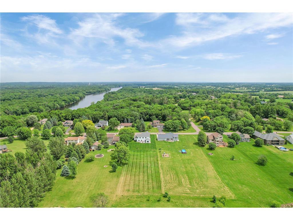 9867 Kahler Avenue NE Monticello MN 55362 6823579 image76