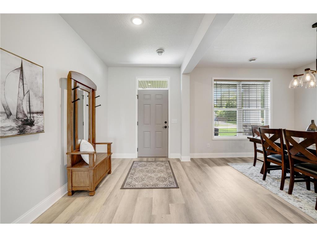 9867 Kahler Avenue NE Monticello MN 55362 6823579 image9