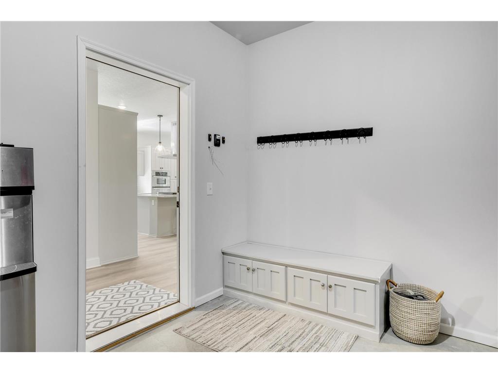 9867 Kahler Avenue NE Monticello MN 55362 7081962 image10