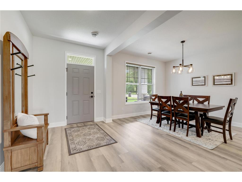 9867 Kahler Avenue NE Monticello MN 55362 7081962 image11