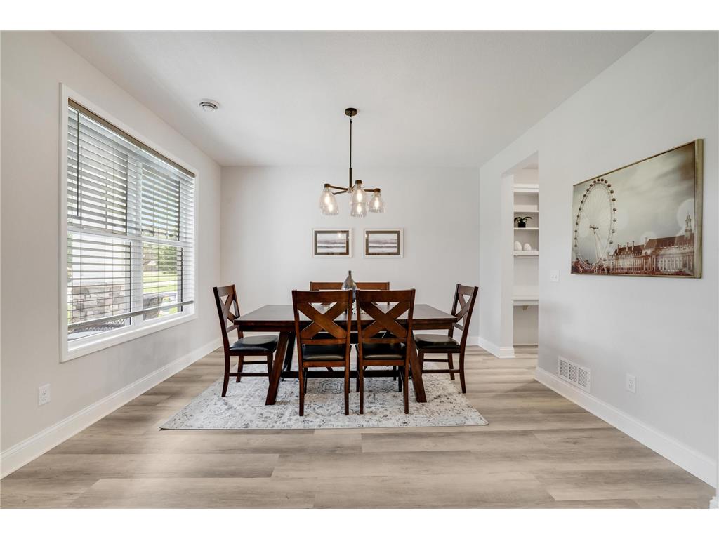 9867 Kahler Avenue NE Monticello MN 55362 7081962 image12