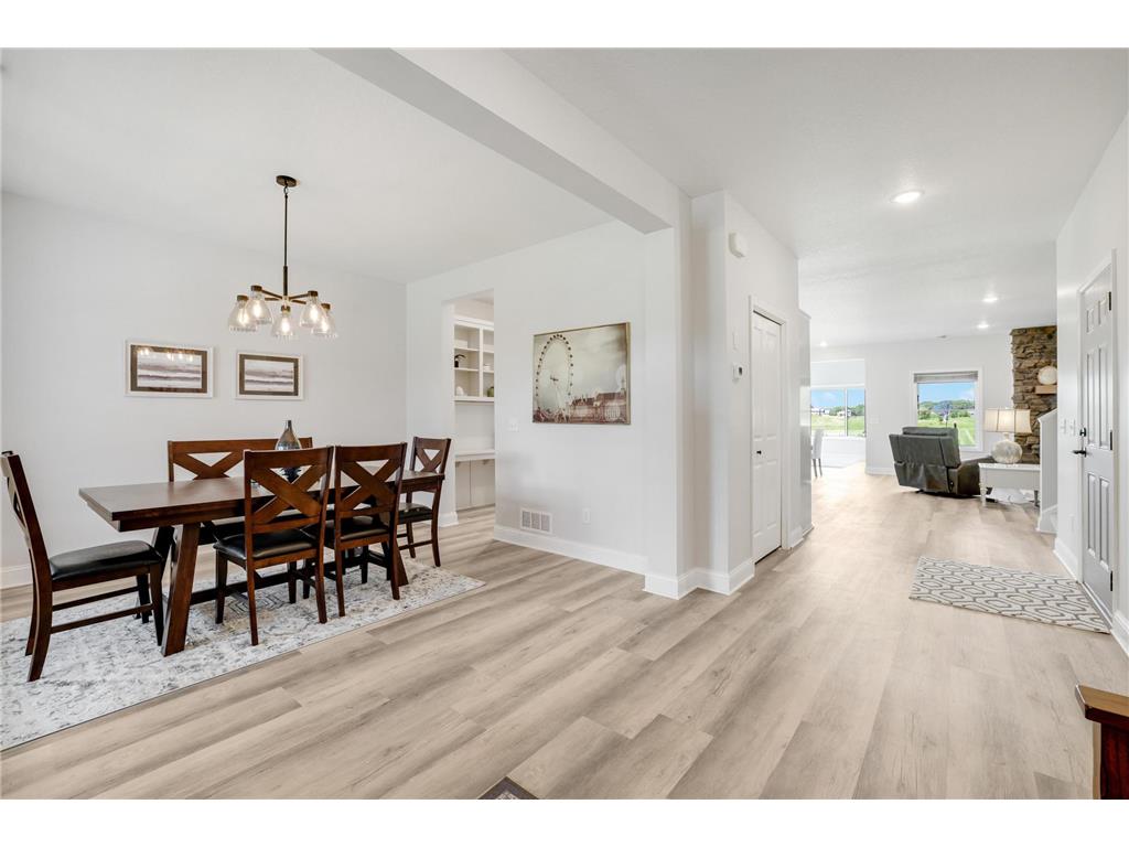 9867 Kahler Avenue NE Monticello MN 55362 7081962 image13