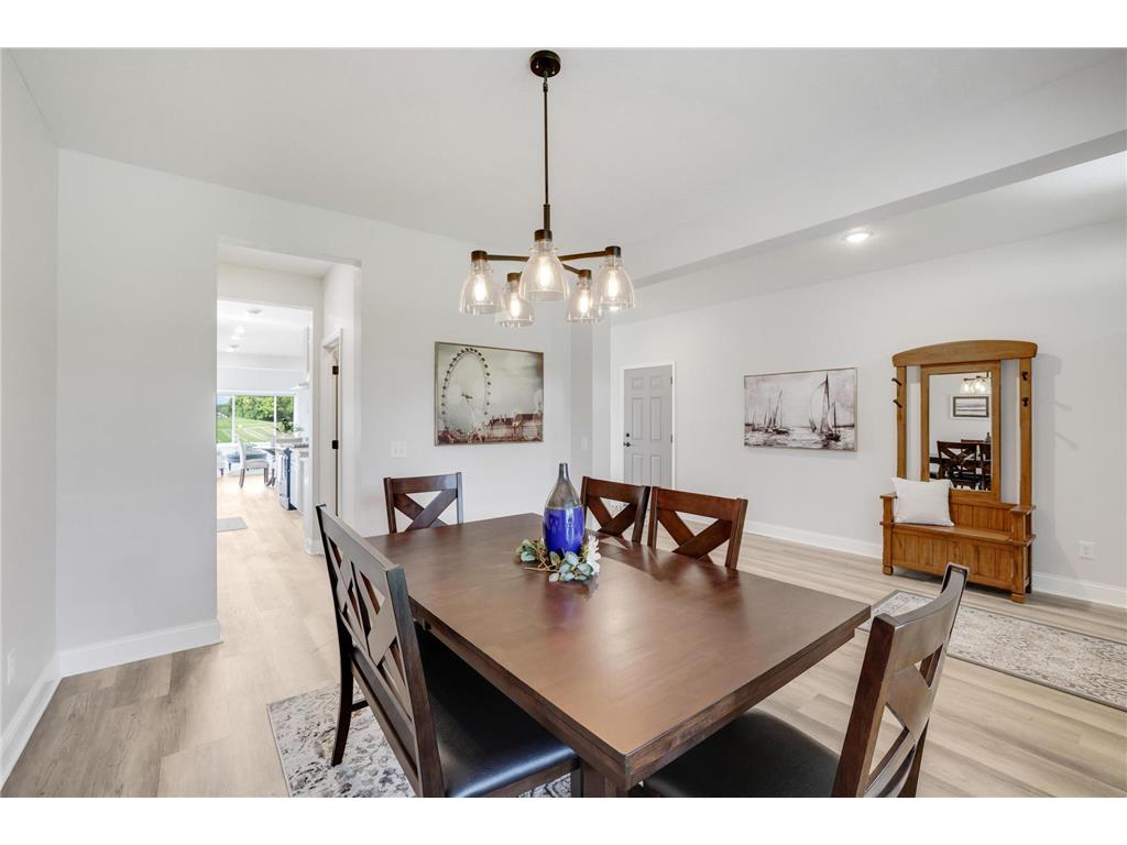 9867 Kahler Avenue NE Monticello MN 55362 7081962 image14
