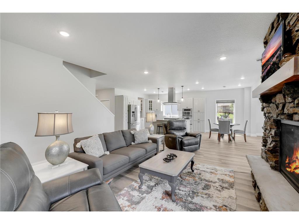 9867 Kahler Avenue NE Monticello MN 55362 7081962 image15