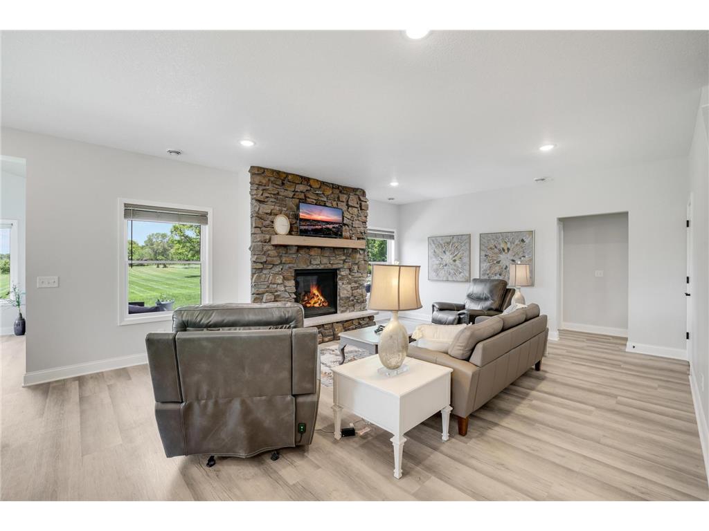 9867 Kahler Avenue NE Monticello MN 55362 7081962 image16